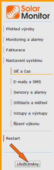 ul_zmeny_sit_a_cas.png ul_zmeny_sit_a_cas.png