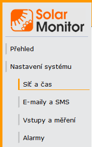 sit_a_cas.png sit_a_cas.png