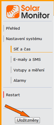 ulozit_zmeny.png ulozit_zmeny.png