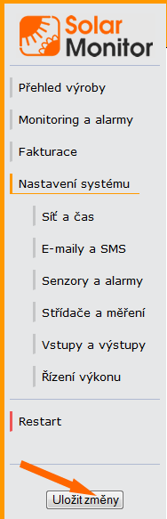 ul_zmeny_nast_syst.png ul_zmeny_nast_syst.png