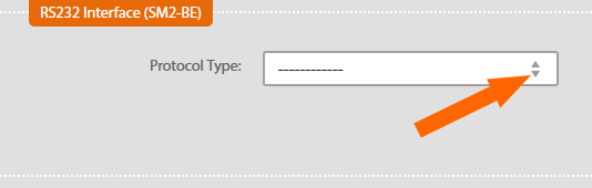 232.png 232.png
