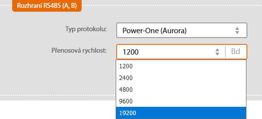 prenosova_rychlost.png prenosova_rychlost.png