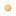 bullet_orange.1385028816.png
