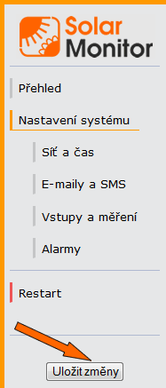 ul_zmeny_nast_syst.png