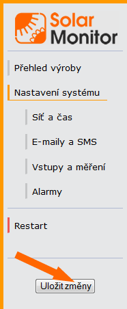 ul_zmeny_nast_syst.1393937647.png