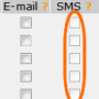 gsm-sms.png