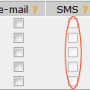 gsm-sms.png