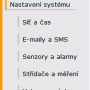 ul_zmeny_nast_syst.png