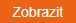 Zobrazit