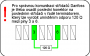 sim:manual:jak_na_instalaci:danfoss_terminator_120.png