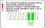 sim:manual:jak_na_instalaci:delta_terminator_120.png