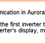 aurora_rady.png