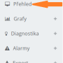 prehled-menu.png