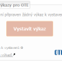 vystaveni_zadny_vykaz.png