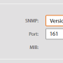 snmp_port.png