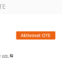 vykazy-pro-ote.png