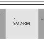 rm_a_elektromer.png
