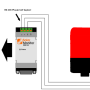 ochrana_rs485_pred_bleskem_-_sm2_be_stridac.png