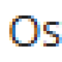 senzor-osvitu.png