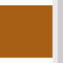 tm.hneda.png