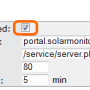 odesilani_na_portal.png
