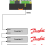 danfoss.png