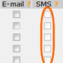 di-sms.png