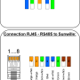 rs485_sunwille.png