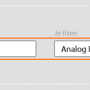 ad-nastaveni_analogoveho_vystupu.png