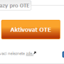 aktivovat_ote.png