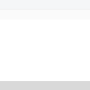 export-energie.png