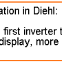diehl_rady.png