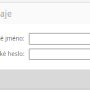 prihlasovaci-udaje.png