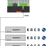 kaco.png