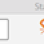 funkce_vstup_a_citac.png