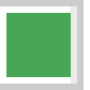 zelena.png