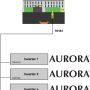 aurora.png