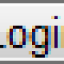 tlacitko_prihlasit.png
