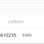 energie.png