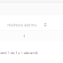 binarni-vstupy-vystupy.png