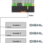 diehl.png