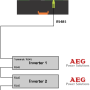 aeg.png