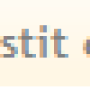 spustit_export_3.png