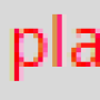 stav-konec-platnosti-licence.png