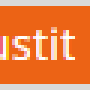 spustit-export.png