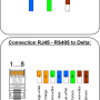 rs485_delta.png
