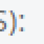 celk.zdroj-odberu2.png
