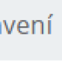 nastaveni.png