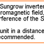 sungrow_rady.png