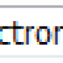 typ_vyroby.png